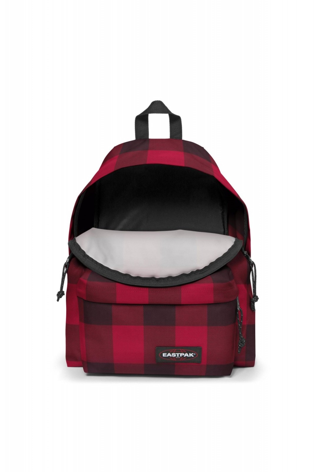 Sac à dos PADDED PAK'R Eastpak Skate Checks EK0006207A61