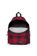 Sac à dos PADDED PAK'R Eastpak Skate Checks EK0006207A61