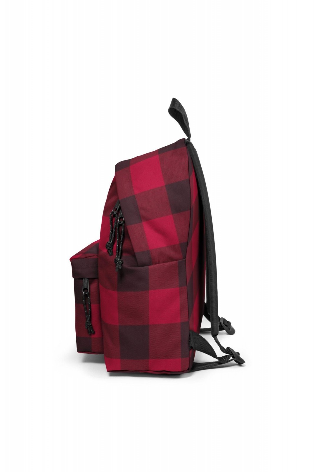 Sac à dos PADDED PAK'R Eastpak Skate Checks EK0006207A61