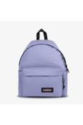 Sac à dos PADDED PAK'R Eastpak Living Lilac EK0006208A61