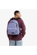 Sac à dos PADDED PAK'R Eastpak Living Lilac EK0006208A61