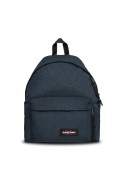 Sac à dos PADDED PAK'R Eastpak Triple Denim EK00062026W1