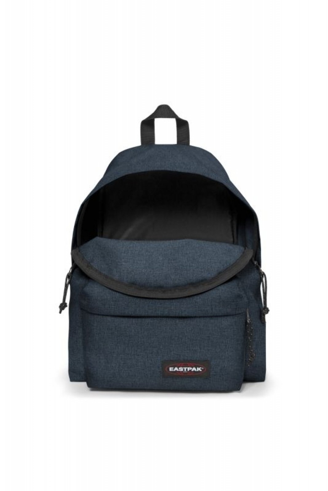 Sac à dos PADDED PAK'R Eastpak Triple Denim EK00062026W1