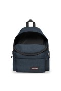 Sac à dos PADDED PAK'R Eastpak Triple Denim EK00062026W1