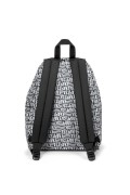 Sac à dos PADDED PAK'R Eastpak Sculptype Black EK000620W921 PADDED PAK'R