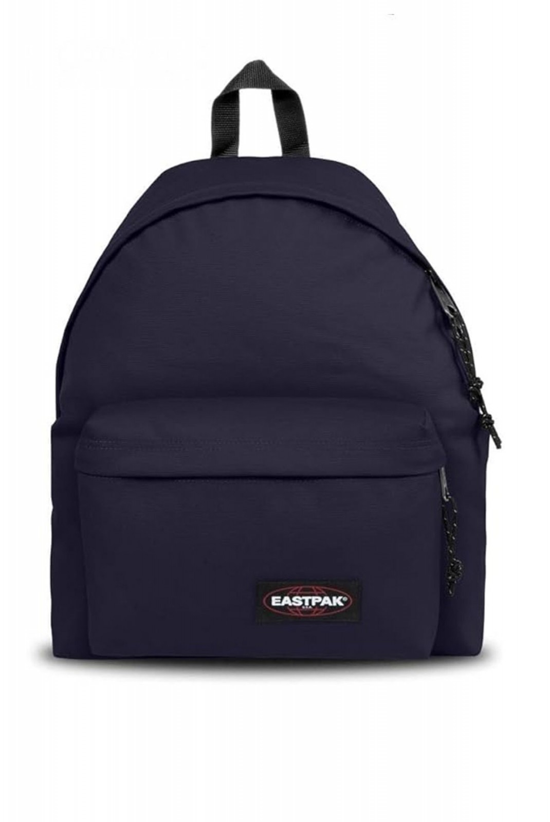 Sac à dos PADDED PAK'R Eastpak Nearby Navy EK0006203A21