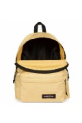 Sac à dos Padded Pak'r Eastpak Metallic Gold EK000620W871