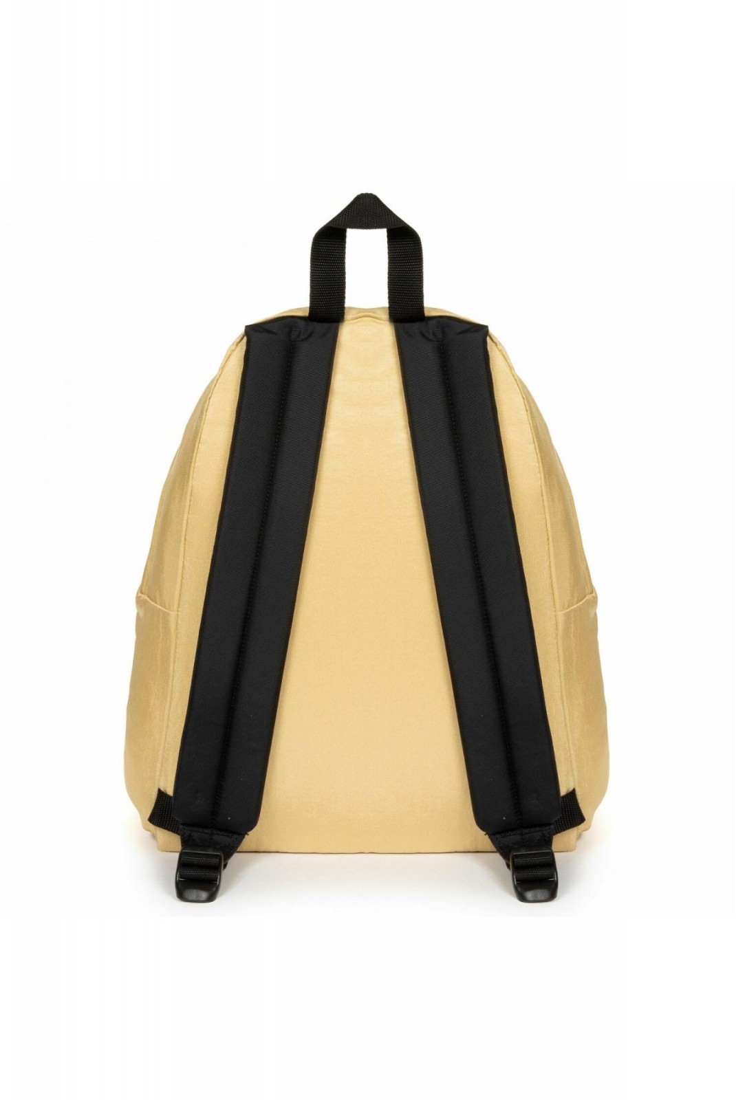 Sac à dos Padded Pak'r Eastpak Metallic Gold EK000620W871