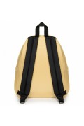 Sac à dos Padded Pak'r Eastpak Metallic Gold EK000620W871