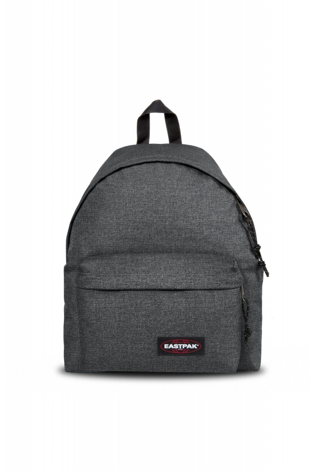 Sac à dos PADDED PAK'R Eastpak Black Denim EK00062077H1