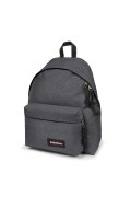 Sac à dos PADDED PAK'R Eastpak Black Denim EK00062077H1