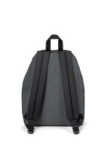 Sac à dos PADDED PAK'R Eastpak Black Denim EK00062077H1