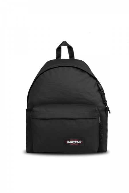 Sac à dos PADDED PAK'R Eastpak Black EK0006200081