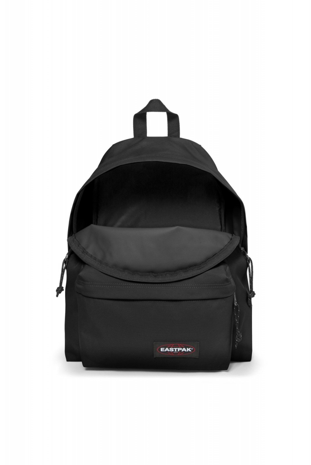 Sac à dos PADDED PAK'R Eastpak Black EK0006200081