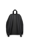 Sac à dos PADDED PAK'R Eastpak Black EK0006200081