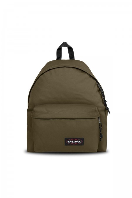 Sac à dos PADDED PAK'R Eastpak Army Olive EK000620J321