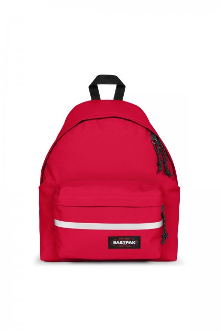 Sac à dos PADDED BIKE Eastpak Sailor Red EK0A5BBK84Z1