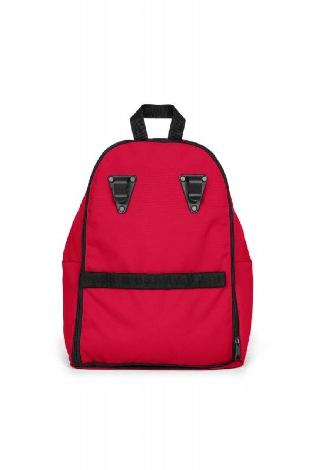 Sac à dos PADDED BIKE Eastpak Sailor Red EK0A5BBK84Z1