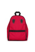 Sac à dos PADDED BIKE Eastpak Sailor Red EK0A5BBK84Z1