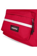 Sac à dos PADDED BIKE Eastpak Sailor Red EK0A5BBK84Z1