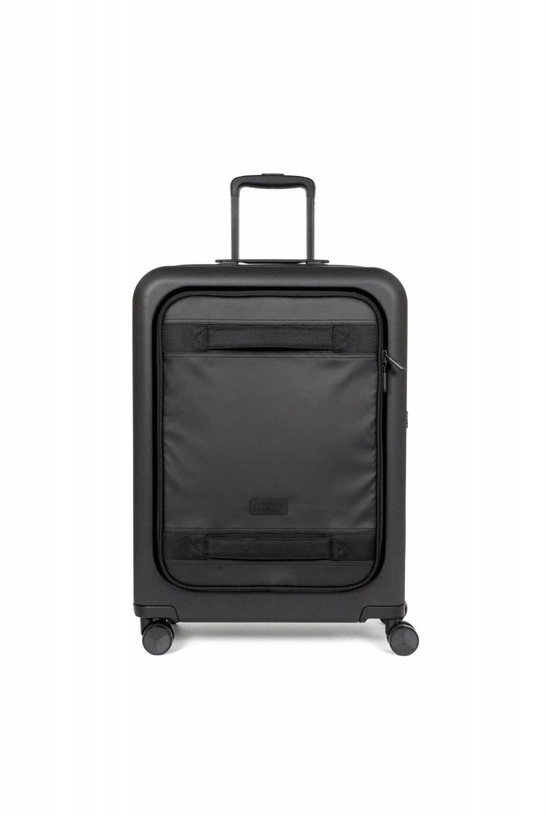 Valise taille M Case connect Eastpak Cnnct Coat EK0A5BBZ80W1