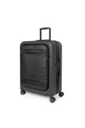 Valise taille M Case connect Eastpak Cnnct Coat EK0A5BBZ80W1