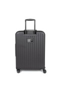 Valise taille M Case connect Eastpak Cnnct Coat EK0A5BBZ80W1