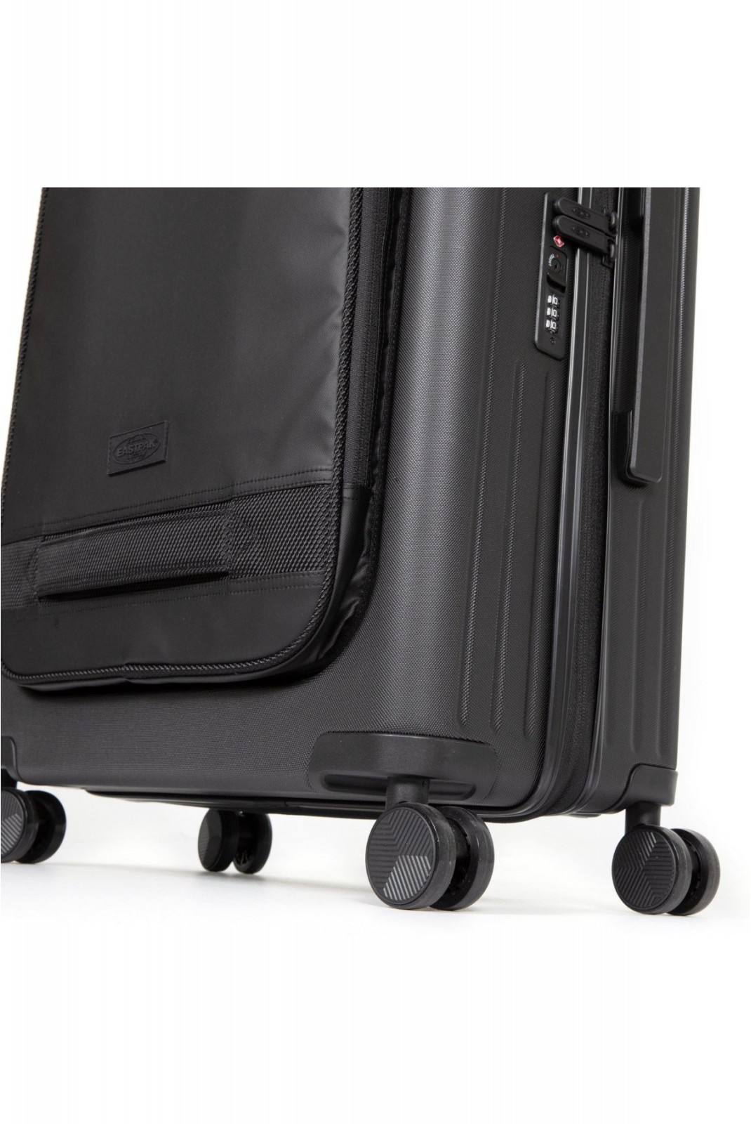 Valise taille M Case connect Eastpak Cnnct Coat EK0A5BBZ80W1