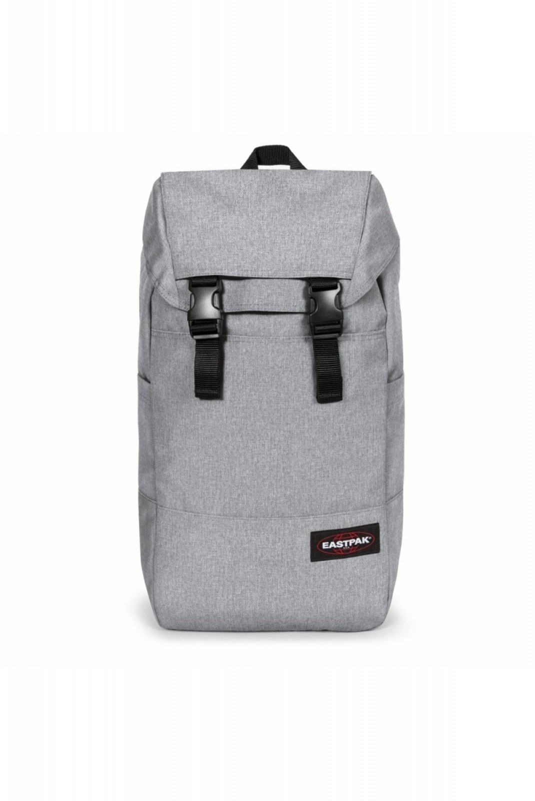 Sac à dos Bust Eastpak Sunday Grey EK18A363