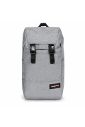 Sac à dos Bust Eastpak Sunday Grey EK18A363