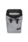 Sac à dos Bust Eastpak Sunday Grey EK18A363