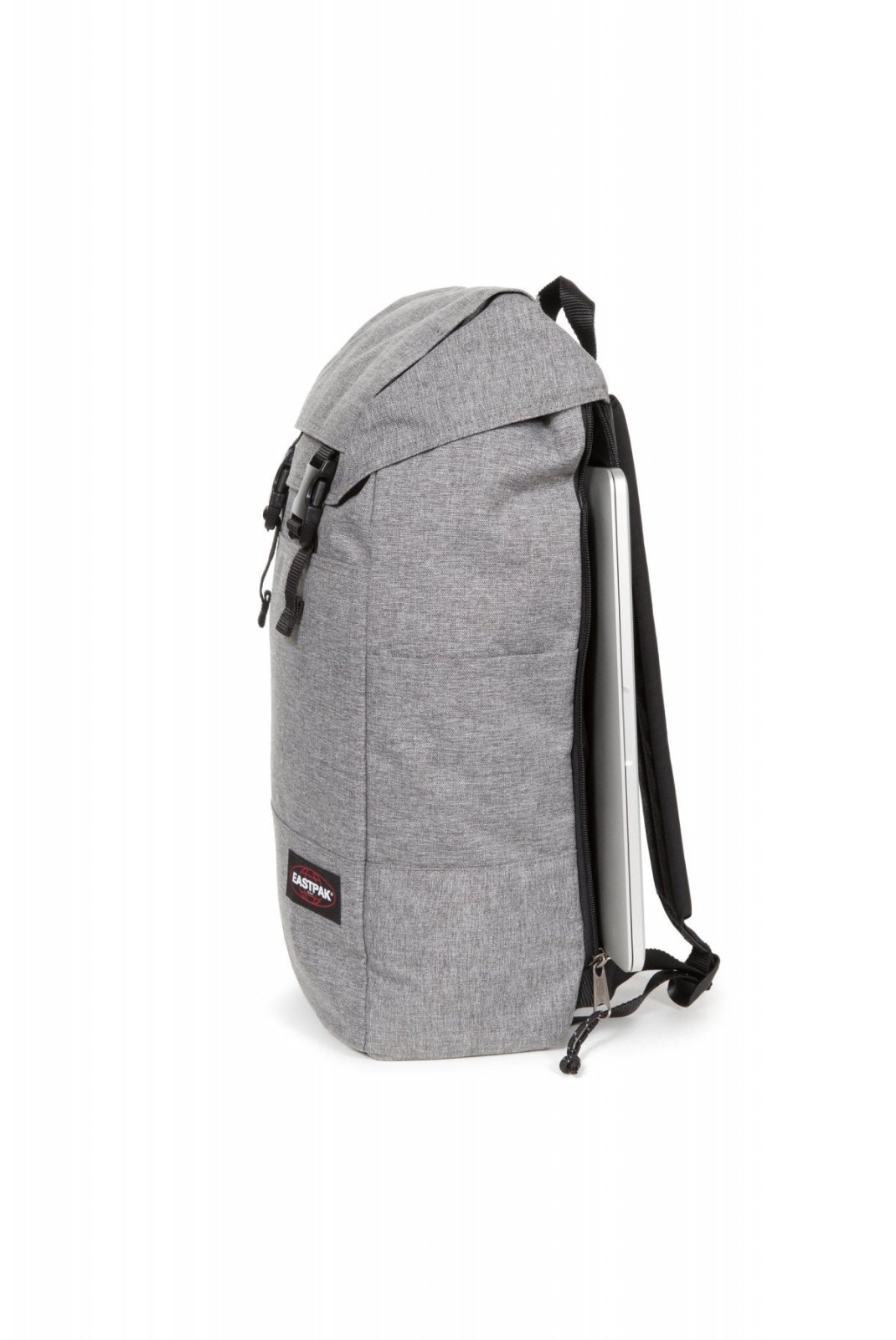 Sac à dos Bust Eastpak Sunday Grey EK18A363