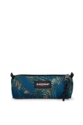 Trousse ronde BENCHMARK Eastpak BrizeFiltNavy EK0003728D51