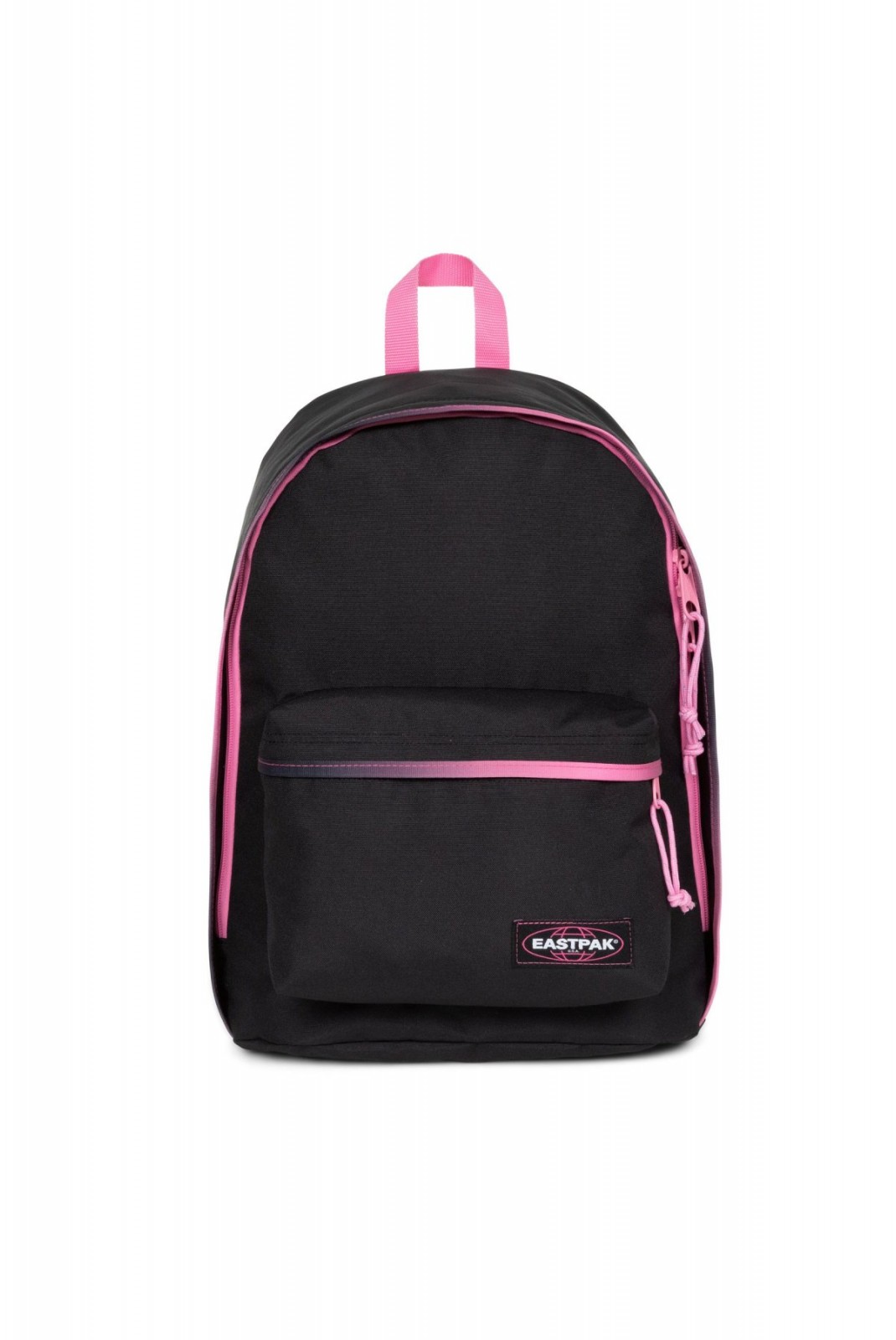 Sac à dos OUT OF OFFICE Kontrast Eastpak Grade Pink EK0007671E51