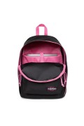 Sac à dos OUT OF OFFICE Kontrast Eastpak Grade Pink EK0007671E51