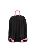 Sac à dos OUT OF OFFICE Kontrast Eastpak Grade Pink EK0007671E51