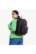 Sac à dos OUT OF OFFICE Kontrast Eastpak Grade Pink EK0007671E51