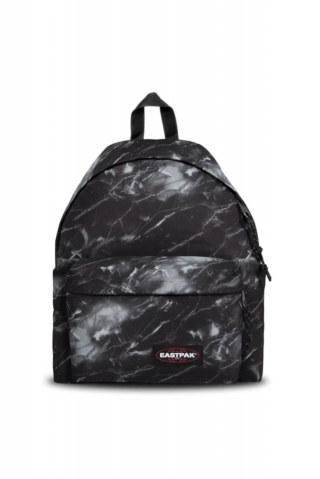 Sac à dos PADDED PAK'R Eastpak Marbled Black EK000620W781