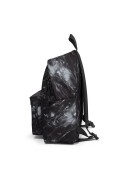 Sac à dos PADDED PAK'R Eastpak Marbled Black EK000620W781