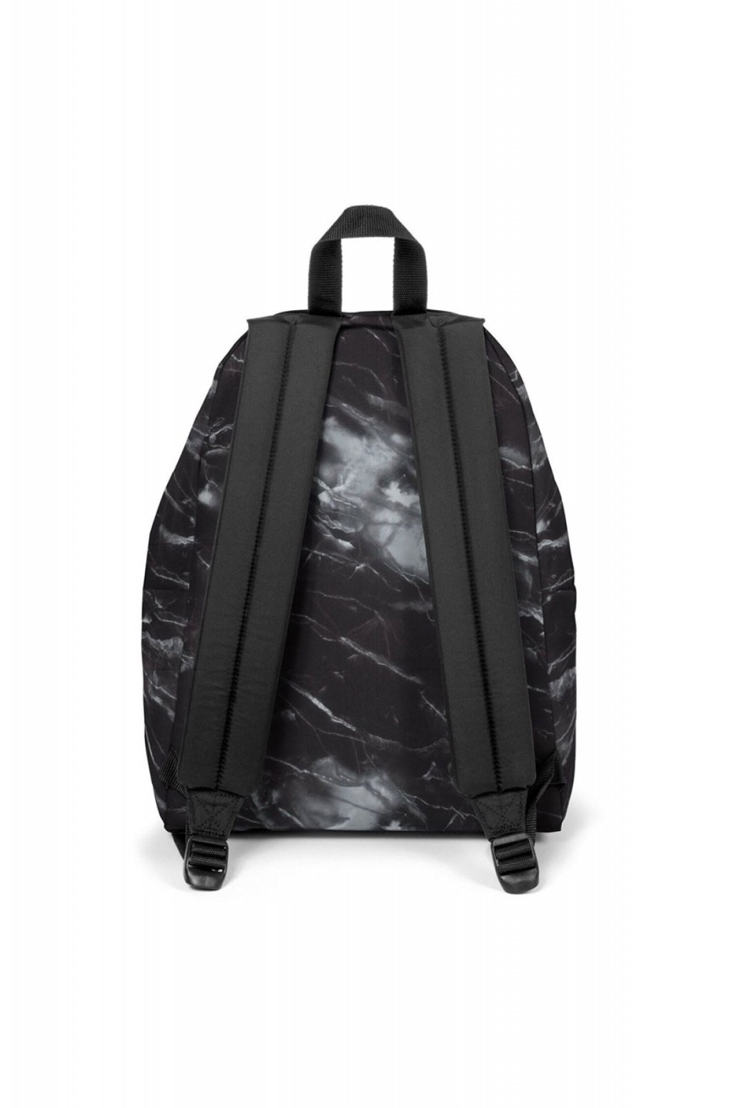 Sac à dos PADDED PAK'R Eastpak Marbled Black EK000620W781