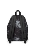 Sac à dos PADDED PAK'R Eastpak Marbled Black EK000620W781