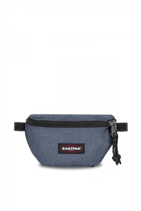 Banane zippée SPRINGER Eastpak Crafty Jeans EK00007442X1