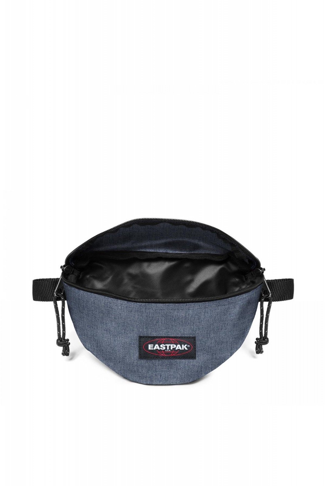 Banane zippée SPRINGER Eastpak Crafty Jeans EK00007442X1