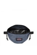 Banane zippée SPRINGER Eastpak Crafty Jeans EK00007442X1