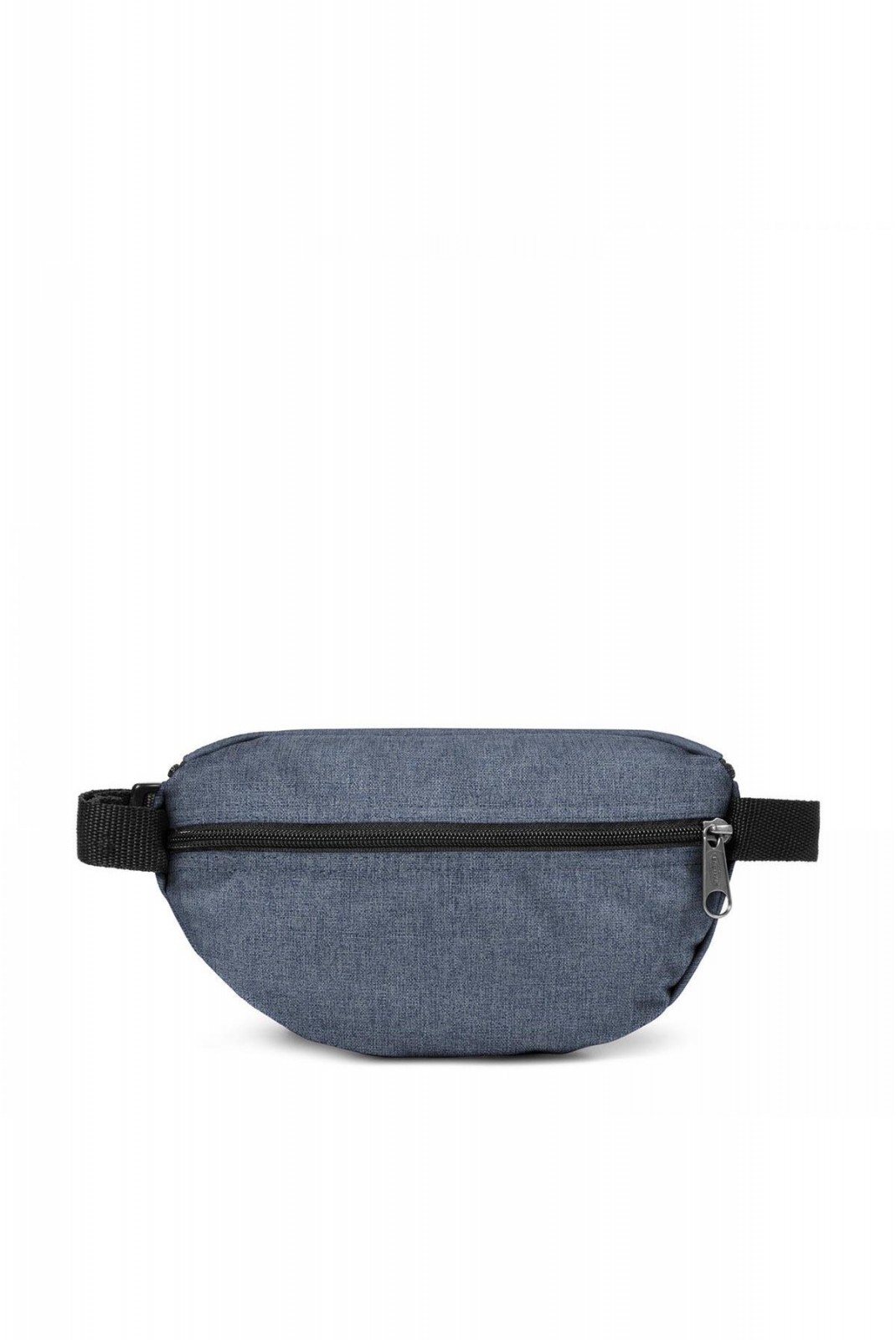 Banane zippée SPRINGER Eastpak Crafty Jeans EK00007442X1