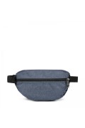 Banane zippée SPRINGER Eastpak Crafty Jeans EK00007442X1