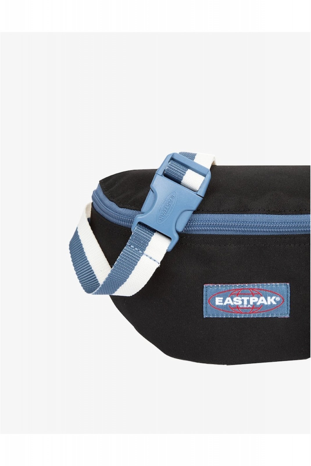 Banane zippée SPRINGER Eastpak Kontrast Bounci EK000074O021