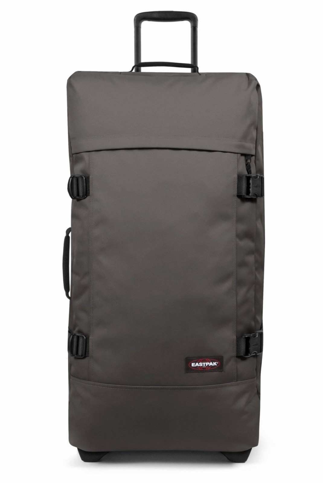 Sac roulettes Tranverz L 121L Eastpak BLACK DENIM EK00063L77H Tranverz