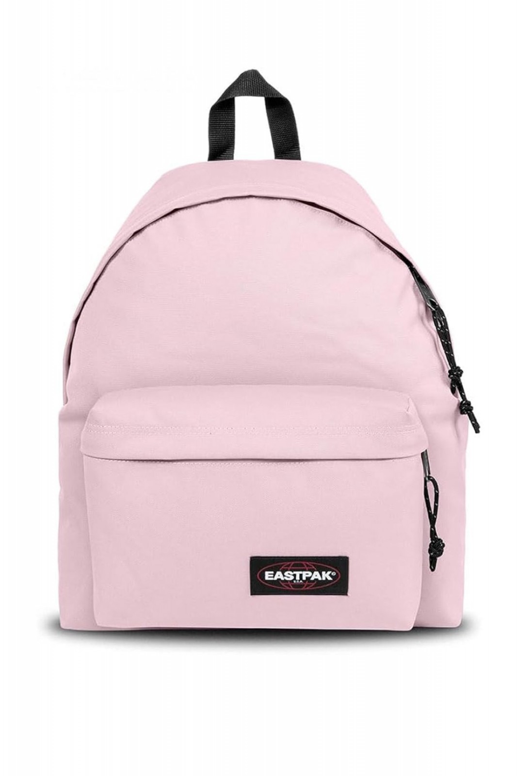 Sac à dos PADDED PAK'R Eastpak ROSE EK0006203A31