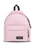 Sac à dos PADDED PAK'R Eastpak ROSE EK0006203A31